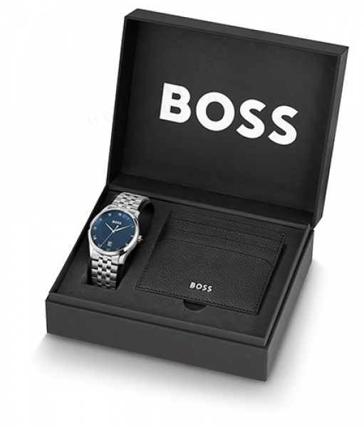 BOSS HB1570178 karóra