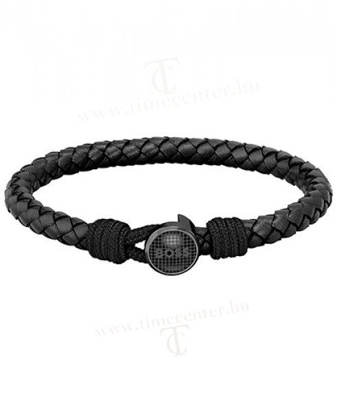 BOSS ÉKSZEREK HBJ1580468M karkötő