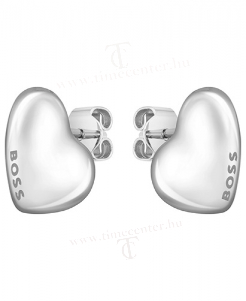 BOSS ÉKSZEREK HBJ1580563 fülbevaló