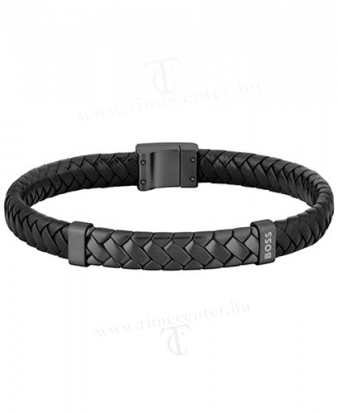 BOSS ÉKSZEREK HBJ1580676M karkötő