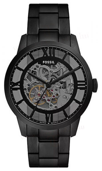 FOSSIL ME3269 karóra