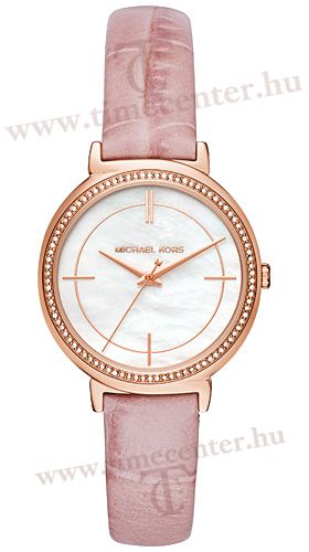MICHAEL KORS MK2663 karóra