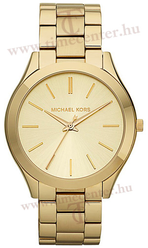 MICHAEL KORS MK3179 karóra