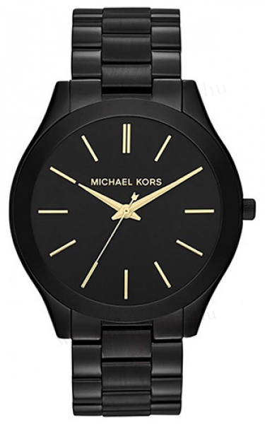MICHAEL KORS MK3221 karóra