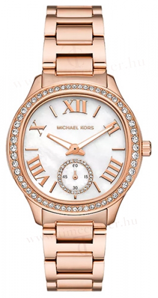 MICHAEL KORS MK4806 karóra