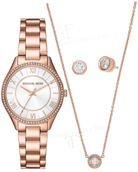MICHAEL KORS MK4850SET karóra