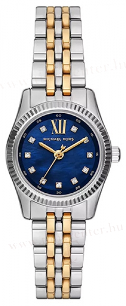 MICHAEL KORS MK4865 karóra