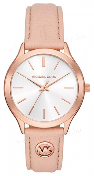 MICHAEL KORS MK7467 karóra