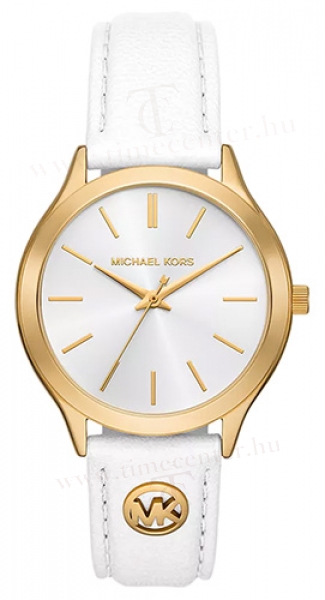 MICHAEL KORS MK7544 karóra