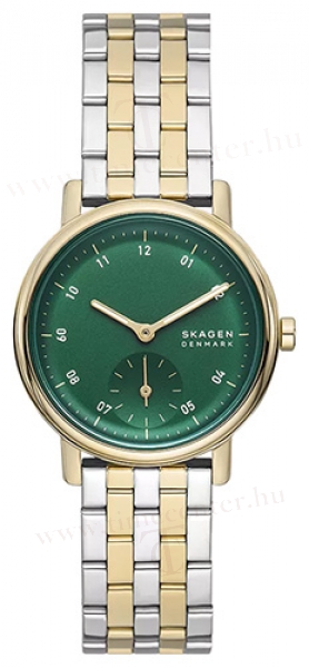 SKAGEN SKW3122 karóra