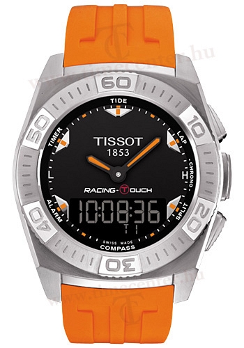 Tissot T002.520.17.051.01 karóra
