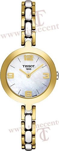 Tissot T003.209.22.117.00 karóra