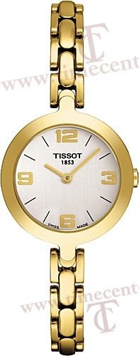 Tissot T003.209.33.037.00 karóra