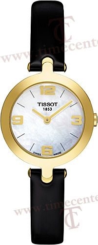 Tissot T003.209.36.117.00 karóra