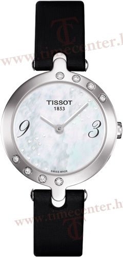 Tissot T003.209.67.112.00 karóra