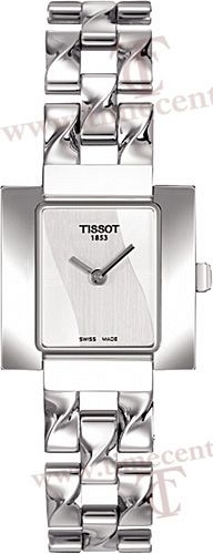 Tissot T004.309.11.030.00 karóra