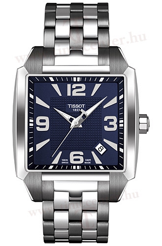Tissot T005.510.11.047.00 karóra