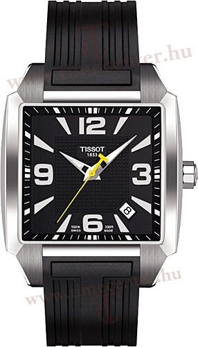 Tissot T005.510.17.057.00 karóra