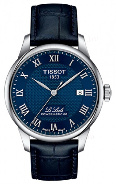 Tissot T0064071604300 karóra