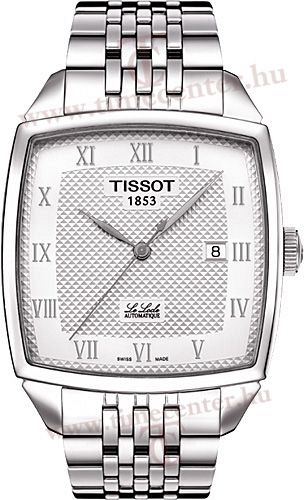 Tissot T006.707.11.033.00 karóra