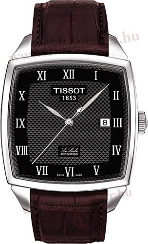 Tissot T006.707.16.053.00 karóra