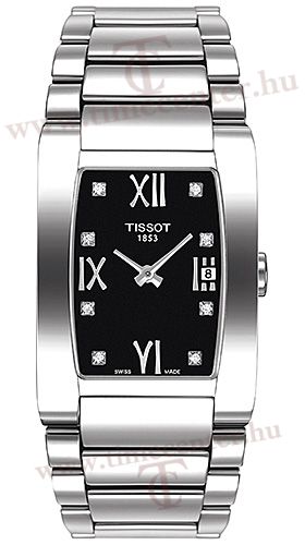 Tissot T007.309.11.056.00 karóra