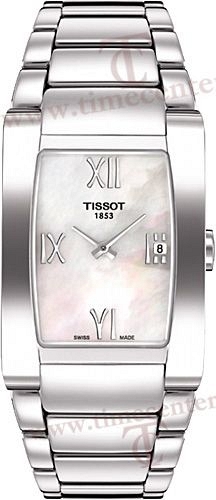 Tissot T007.309.11.113.00 karóra