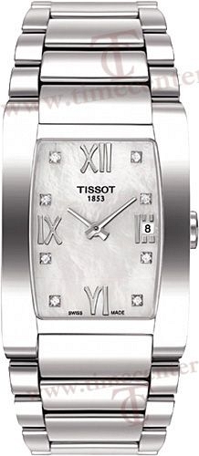 Tissot T007.309.11.116.00 karóra