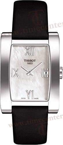 Tissot T007.309.16.113.01 karóra