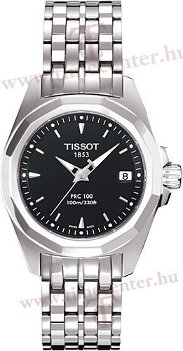 Tissot T008.010.11.051.00 karóra