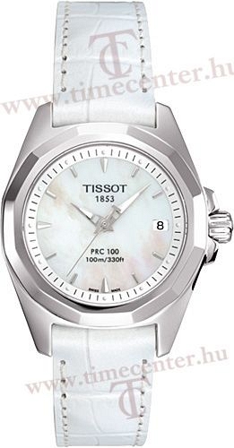 Tissot T008.010.16.111.00 karóra