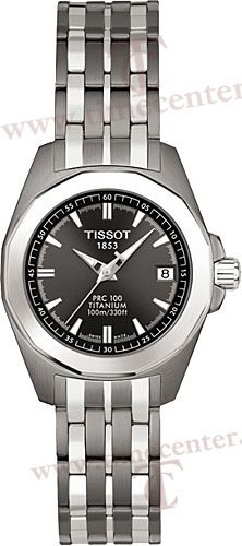 Tissot T008.010.44.061.00 karóra