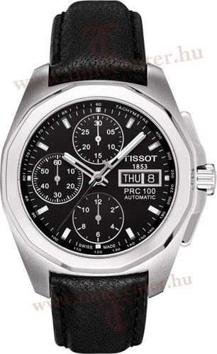 Tissot T008.414.16.051.00 karóra
