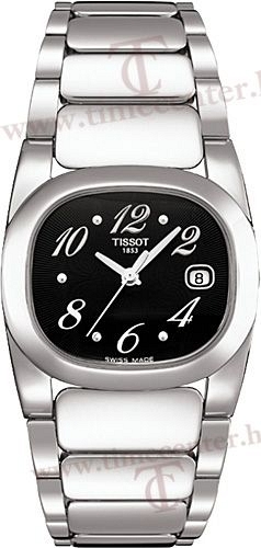Tissot T009.110.11.057.00 karóra
