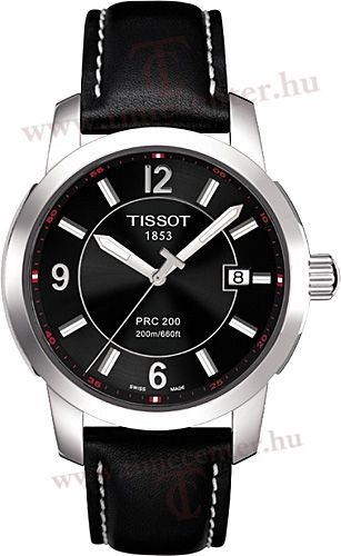 Tissot T014.410.16.057.00 karóra