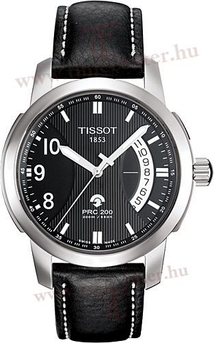 Tissot T014.421.16.057.00 karóra