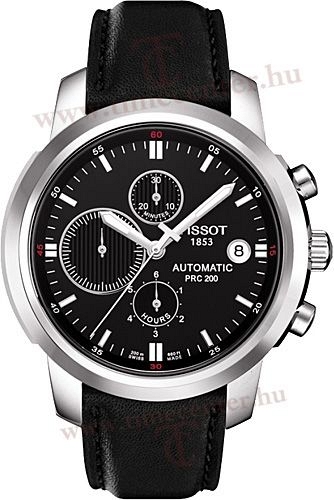 Tissot T014.427.16.051.00 karóra