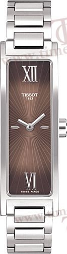 Tissot T015.309.11.298.00 karóra