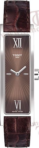 Tissot T015.309.16.298.01 karóra
