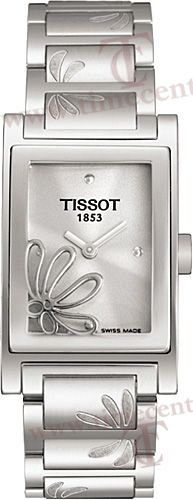 Tissot T017.109.11.031.00 karóra