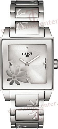 Tissot T017.309.11.031.00 karóra