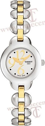 Tissot T01.2.185.32 karóra