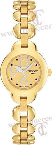 Tissot T01.5.185.22 karóra