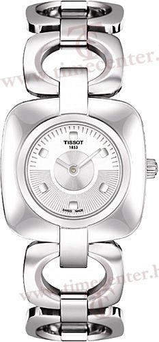 Tissot T020.109.11.031.00 karóra