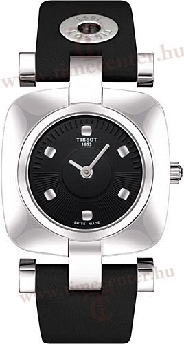 Tissot T020.309.16.051.00 karóra