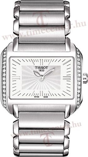 Tissot T023.309.11.031.01 karóra