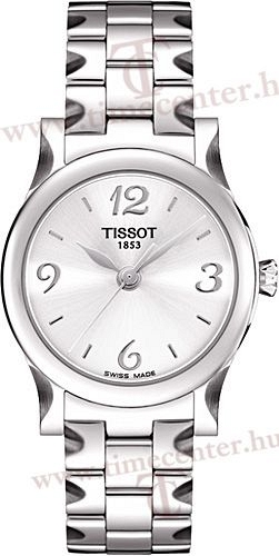 Tissot T028.210.11.037.00 karóra