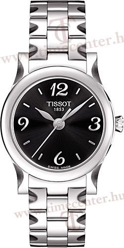 Tissot T028.210.11.057.00 karóra