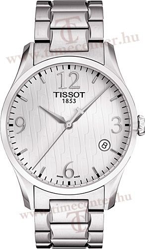 Tissot T028.410.11.037.00 karóra