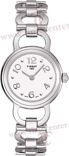 Tissot T029.009.11.037.00 karóra